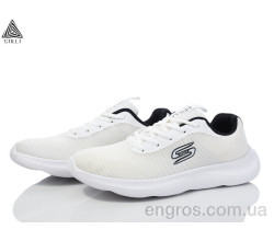 Кроссовки STILLI Group